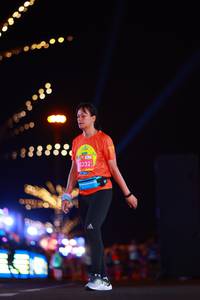 BIB: 232
                            <button type="button" onclick="openModal(23008606)" class="btn btn-primary btn-sm float-right btn-popup" data-toggle="modal" data-target=".modal-high-quality">
                        <i class="fas fa-shopping-cart"></i> Add to Cart
                    </button>
                                            <button type="button" onclick="isThisMe(23008606, true)" class="btn btn-success btn-sm float-right btn-popup btn-isme hidden" data-toggle="tooltip" data-placement="bottom" title="นี่คือรูปของคุณใช่ไหม คลิกที่นี่เพื่อเอาเข้าอัลบั้ม">
                        <i class="fas fa-plus"></i> Add to album
                    </button>
                    <button type="button" onclick="isThisMe(23008606, false)" class="btn btn-warning btn-sm float-right btn-popup btn-isnotme hidden">
                        <i class="fas fa-ban"></i> Remove from album
                    </button>